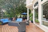 5528 Gleneagles Drive - Photo 3