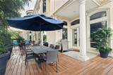 5528 Gleneagles Drive - Photo 4