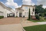 5528 Gleneagles Drive - Photo 5