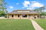 805 Stratford Drive - Photo 1