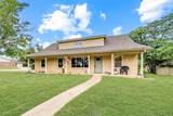 805 Stratford Drive - Photo 2