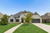 1048 Whisper Willows Drive - Photo 1