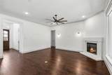 1048 Whisper Willows Drive - Photo 10