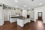 1048 Whisper Willows Drive - Photo 11
