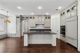 1048 Whisper Willows Drive - Photo 12