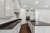 1048 Whisper Willows Drive - Photo 13