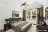 1048 Whisper Willows Drive - Photo 15
