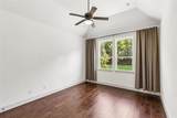 1048 Whisper Willows Drive - Photo 16