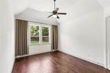 1048 Whisper Willows Drive - Photo 17