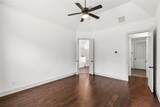 1048 Whisper Willows Drive - Photo 18