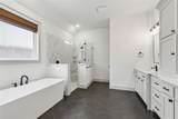 1048 Whisper Willows Drive - Photo 19