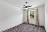 1048 Whisper Willows Drive - Photo 22