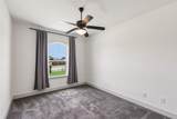 1048 Whisper Willows Drive - Photo 24