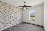 1048 Whisper Willows Drive - Photo 25