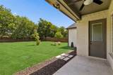 1048 Whisper Willows Drive - Photo 27