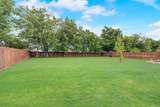 1048 Whisper Willows Drive - Photo 29