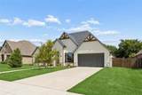 1048 Whisper Willows Drive - Photo 3