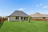 1048 Whisper Willows Drive - Photo 30