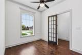 1048 Whisper Willows Drive - Photo 5