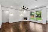 1048 Whisper Willows Drive - Photo 7