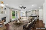 1048 Whisper Willows Drive - Photo 8