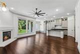 1048 Whisper Willows Drive - Photo 9
