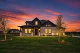 816 Sanders Road - Photo 1