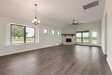 816 Sanders Road - Photo 10