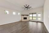 816 Sanders Road - Photo 11