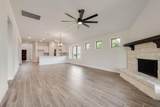 816 Sanders Road - Photo 12