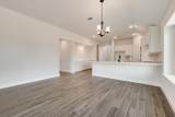 816 Sanders Road - Photo 13