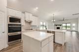 816 Sanders Road - Photo 14