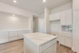 816 Sanders Road - Photo 15
