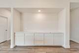 816 Sanders Road - Photo 16