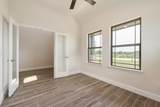 816 Sanders Road - Photo 17