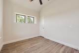 816 Sanders Road - Photo 18