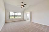 816 Sanders Road - Photo 19