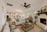 816 Sanders Road - Photo 2