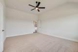 816 Sanders Road - Photo 20