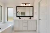 816 Sanders Road - Photo 21
