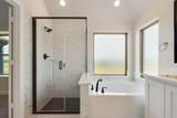 816 Sanders Road - Photo 22