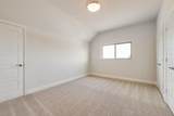 816 Sanders Road - Photo 23