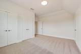 816 Sanders Road - Photo 24