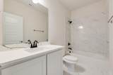 816 Sanders Road - Photo 25