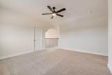816 Sanders Road - Photo 26