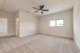 816 Sanders Road - Photo 27