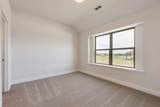 816 Sanders Road - Photo 28