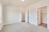 816 Sanders Road - Photo 29