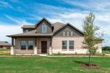 816 Sanders Road - Photo 3