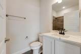 816 Sanders Road - Photo 30